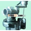 turbocharger 28230-45100,49178-03123
