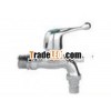Water Faucet