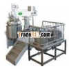 Cosmetic Production Machine (TZZRJ)