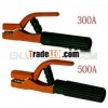 YJ-6 G357 Korea Type welding clamp