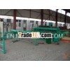 welded mesh sheet machine