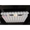 Home Appliance,Home Radiator,Russia Radiator,Ukraine Radiator