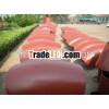 carbon steel elbow