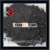 Graphitized Petroleum Coke