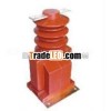 33kv 35kv 36kv outdoor type current transformer