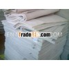 produce top quality woollen felt(hot selling)