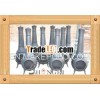 bbq grill cast iron chiminea