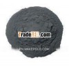 Scrap synthetic carbon