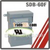 SDB60F 30A Air 240V AC Conditioner Disconnect