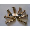 Roofing nail
