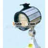 Machine work lamp series