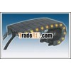 BNEE40KFB Series Totally Enclosed Cable Chain