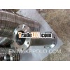 flanges