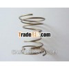 compression spring