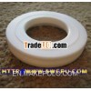 Custom Plastic Ball