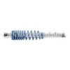 rear shock absorber