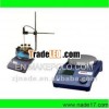 NADE Digital (Heating) Magnetic Stirrer\/ (Hotplate Mixer) MS-H-pro MS-pro