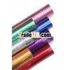 Holographic Foil