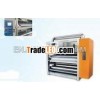Carton Gluing Machine