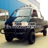 Epa 970cc Mini Truck