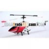 3.5ch RC Helicopter
