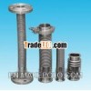 Metal Hose