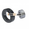 Shaft Collar
