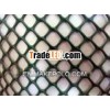 Windbreak plastic Net ( DIRECT FACTORY)