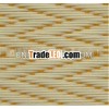 pvc coated polyester cloth