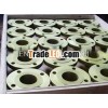 slip on flange carbon steel a105