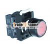 LA115-A1-11d PUSH BUTTON