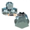 Alloy steel Forged Elbow for Power plant