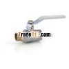 Ball Valve (VG-A17002)