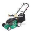 PETROL LAWN MOWER