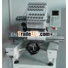 1200RPM 1201 CAP\/FLAT FUNCITON MACHINE