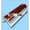 Air conditioner parts (IML, IMD)