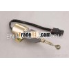 STOP SOLENOID