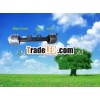 American Type Axle for CJB-11YN-000