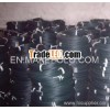 galvanized wire&black annealed wire&binding wire