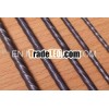 prestressed concrete wire