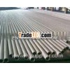 ASME SA213 1/2'' Stainless Steel Heat Exchanger Tube TP316Ti TP347H (1Cr19Ni11Nb)