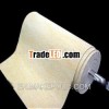 Glass Fiber Needle Punched Felt for Filter Bag