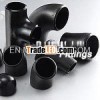 Carbon Steel Seamless Butt Welding Pipe Fittings...