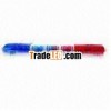 Revolving Strobe Light Bar with 200 or 66W Power, Available in Various Colors