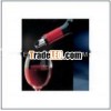 Wine Drop Stop,Wine Drop Pourer,wine pourer