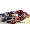 Casing Pipes