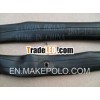 butyl inner tube 28x1.1\/2 with D\/V
