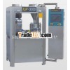 capsule filler automatic type model NJP2000C