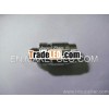 ZZ-BS DEF Breakaway Valves