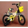 Children Bicycile